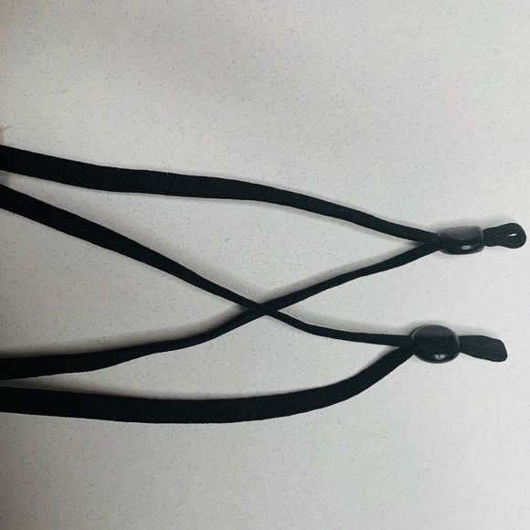 Masks - Picture 4 of 11